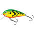 SALMO Butcher Sinking crankbait 7g 50 mm