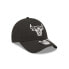 New Era 940 Nba Repreve Monochrom 9FORTY Chibul