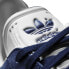 Кроссовки Adidas Originals Gazelle Trainers