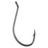 VMC 8299S Single Eyed Hook