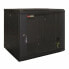 WP 19´´ RWB 9U 500 mm Rack Cabinet