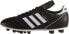 Adidas Buty piłkarskie Kaiser 5 Liga czarne r. 39 1/3 (033201)