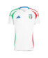 Men's Italy National Team 2024 Replica Jersey