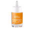 OIL ACTIVE SERUM 30 ml