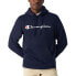 Champion Hooded Sweatshirt M 220253.BS501