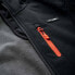 ELBRUS Iver softshell jacket