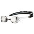 ARENA Racing Cobra Ultra Swipe Mirror Swimming Goggles