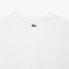 LACOSTE SF0852 sweatshirt