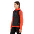 PUMA Run Cloudspun Wrmlbl vest