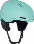 SWEET PROTECTION Kask LOOPER MIPS