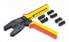 Cimco ClicknCrimp Solar 10 6052