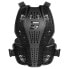 SHOT Airflow protection vest