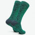 OAKLEY APPAREL Maven MTB Half crew socks