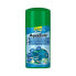 TETRA Aqua Safe 500ml water treatment