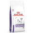 ROYAL CANIN Small Mature Consult Poultry Pork 3.5kg Dog Food