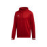 Adidas Team 19 Hoody