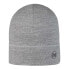 BUFF ® Merino Lightweight Beanie