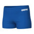 ARENA Team Solid Swimming Shorts