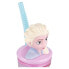 FROZEN 3D 360Ml Cup