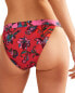 Boden Tanga Bikini Bottom Women's