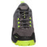 VAUDE TVL Comrus Tech STX Hiking Shoes