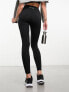 Ellesse Pennie leggings in black