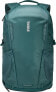 Plecak turystyczny Thule Thule | EnRoute Backpack | TEBP-4416 | Fits up to size 15.6 " | Backpack | Green