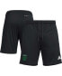 Men's Black Austin FC 2023 On-Field AEROREADY Training Shorts