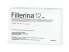 Filler Treatment grade 5 12 HA (Filler Treatment) 2 x 30 ml