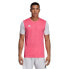 ADIDAS Estro 19 short sleeve T-shirt