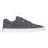 Кроссовки DC SHOES Tonik Tx Se Trainers