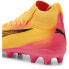 PUMA Ultra Pro FG/AG football boots