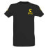 GRIVEL Logo short sleeve T-shirt