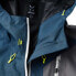 ALTUS Canaima G30 jacket