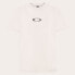 OAKLEY APPAREL MTL short sleeve T-shirt