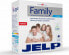 Jelp PROSZEK DO BIAŁEGO JELP FAMILY 2,24 KG 0290