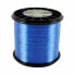 Momoi Diamond Monofilament Line-1000 Yds, 16 Lb., Brilliant Blue