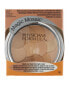 Physicians Formula Magic Mosaic Multi-Colored Costum Bronzer (9 g)