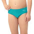 SQUBA Training Swimming Brief