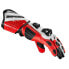 SPIDI Carbo Track Evo racing gloves refurbished