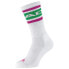 HEAD RACKET 811543 long socks