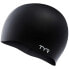 TYR Swimming Cap