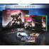 XBOX GAMES Series X Armored Core VI Fires Of Rubicon Launch Edition