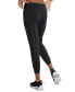 Women's Soft Touch Jersey Jogger Pants