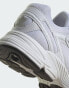 adidas Originals Astir trainers in white