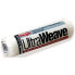 CORONA BRUSHES Ultrawave Roller Replacement 4.7x228 mm