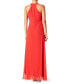 Women's Aphrodite Maxi Dress