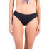 HURLEY Full Surf Bikini Bottom