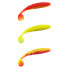 L&K Kick Soft Lure 100 mm