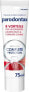 Zahnpasta Complete Protection Whitening, 75 ml